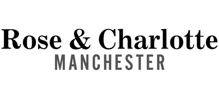 Rose & Charlotte